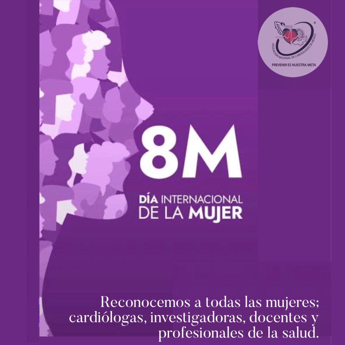 ANCAM México tweet media