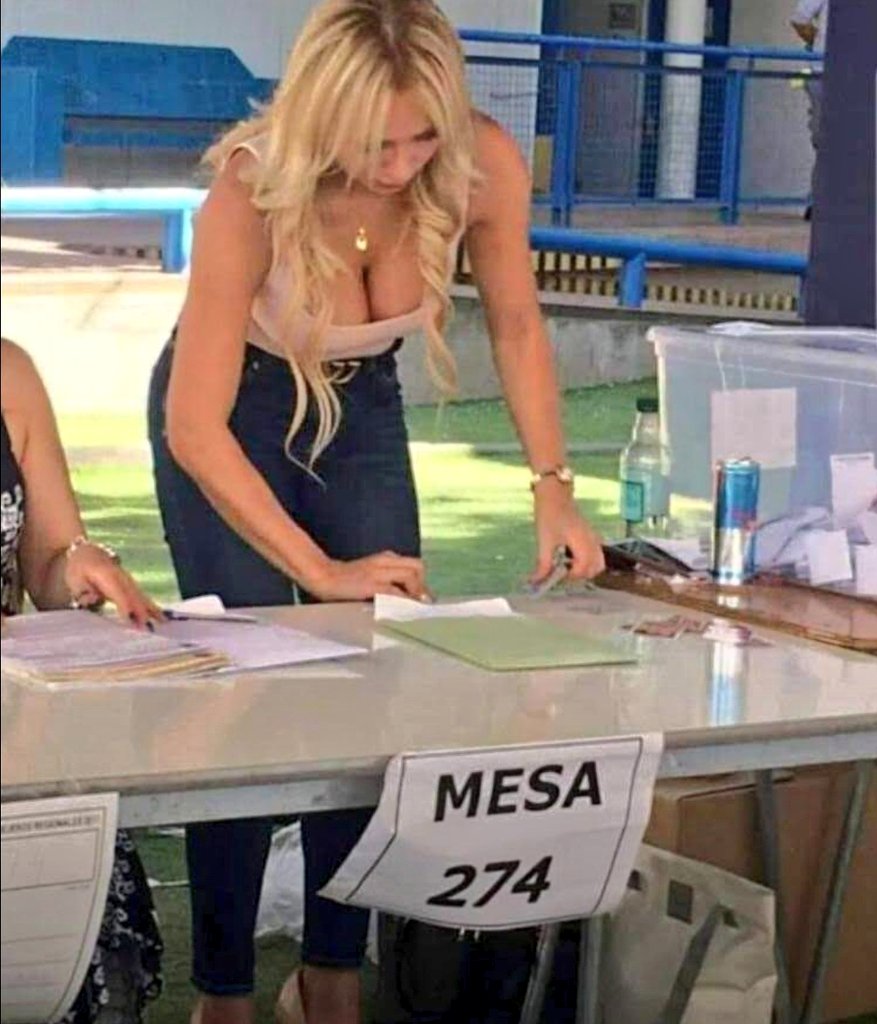 Gol Garra tweet media