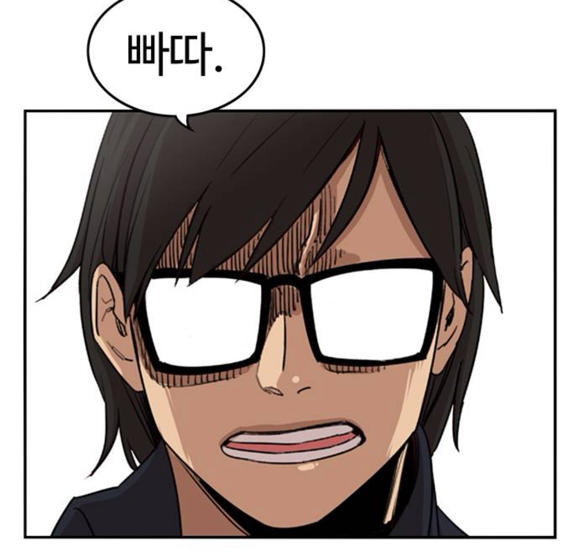 mockaww's tweet photo. 너 진짜 20대초반여자 맞아? https://t.co/OuUxep9LzU