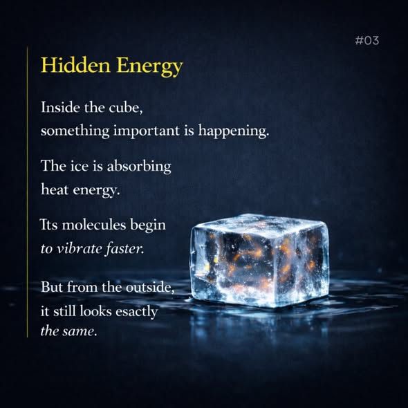 Consumers Association Penang tweet media