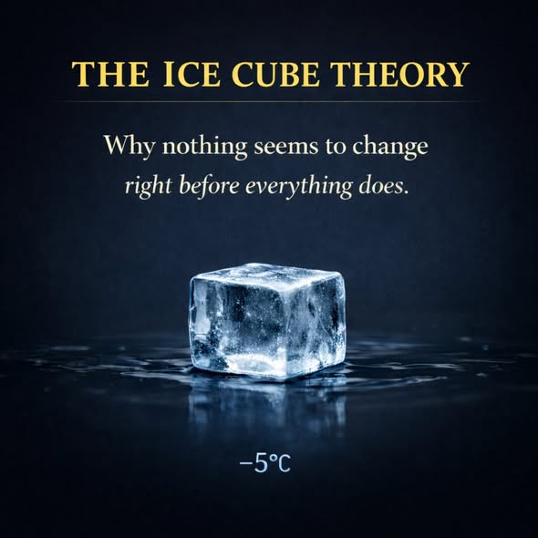 Consumers Association Penang tweet media