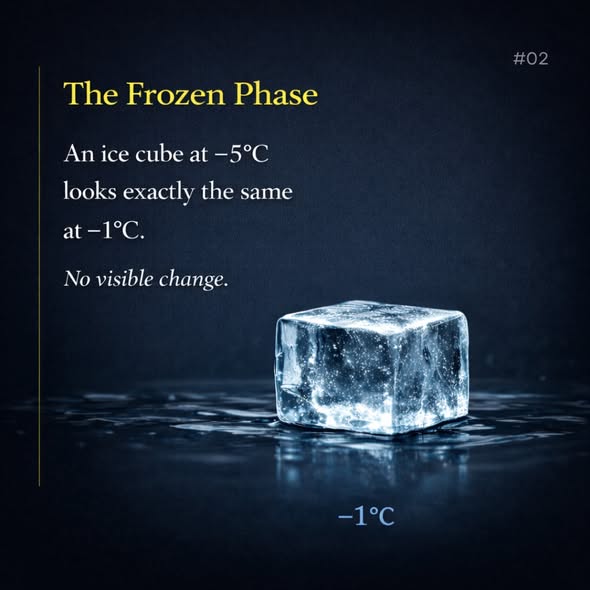 Consumers Association Penang tweet media