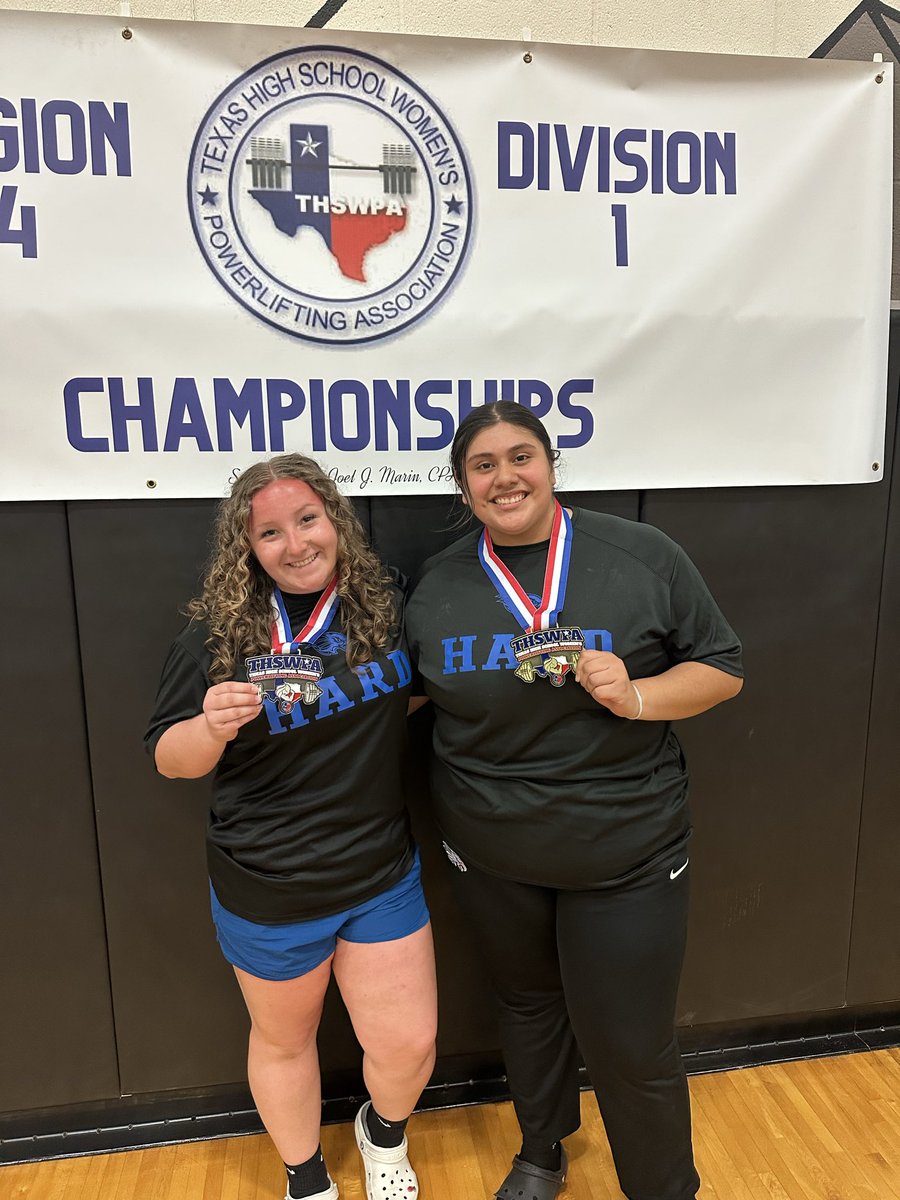 NCHS_PowerLifting tweet media