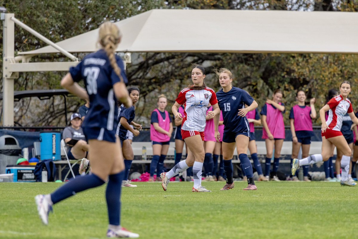 Lonestar09G_Red tweet media