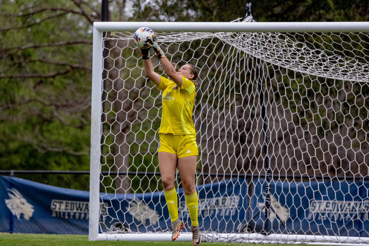 Lonestar09G_Red tweet media