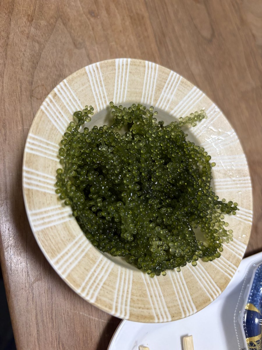 かな tweet media
