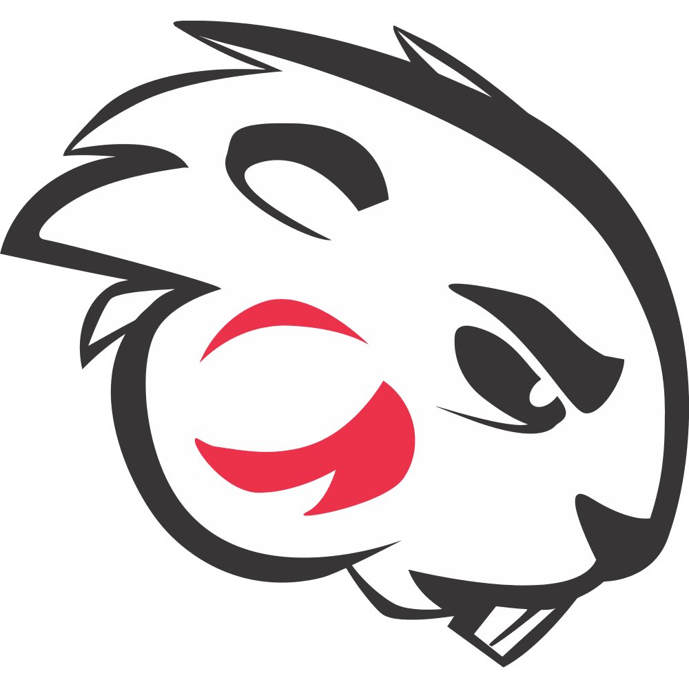 Jack Hemenway tweet media