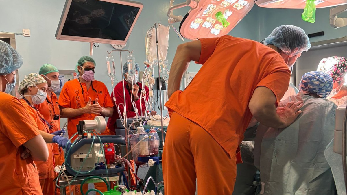 Comunidad de Madrid tweet media