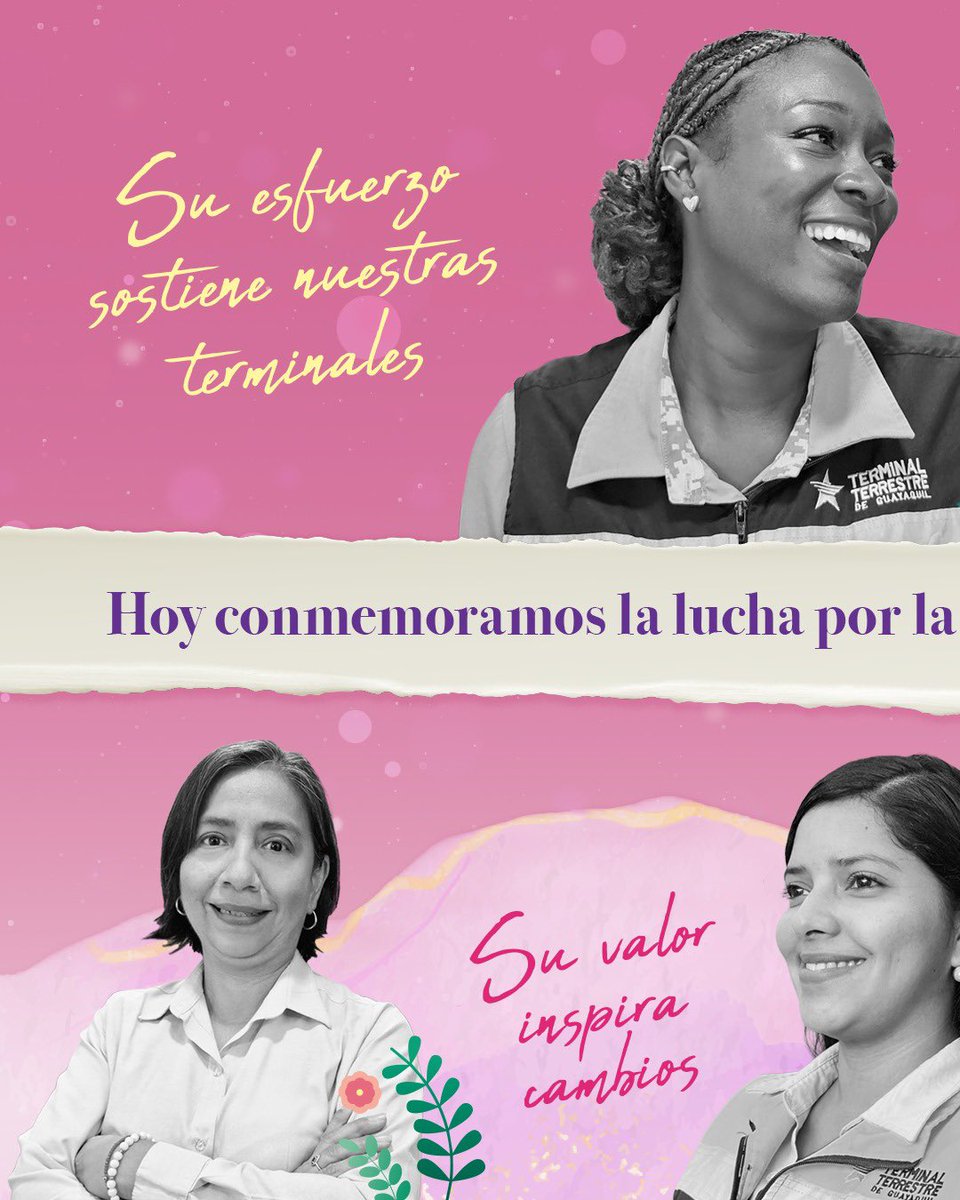 Terminales Terrestres Guayaquil tweet media