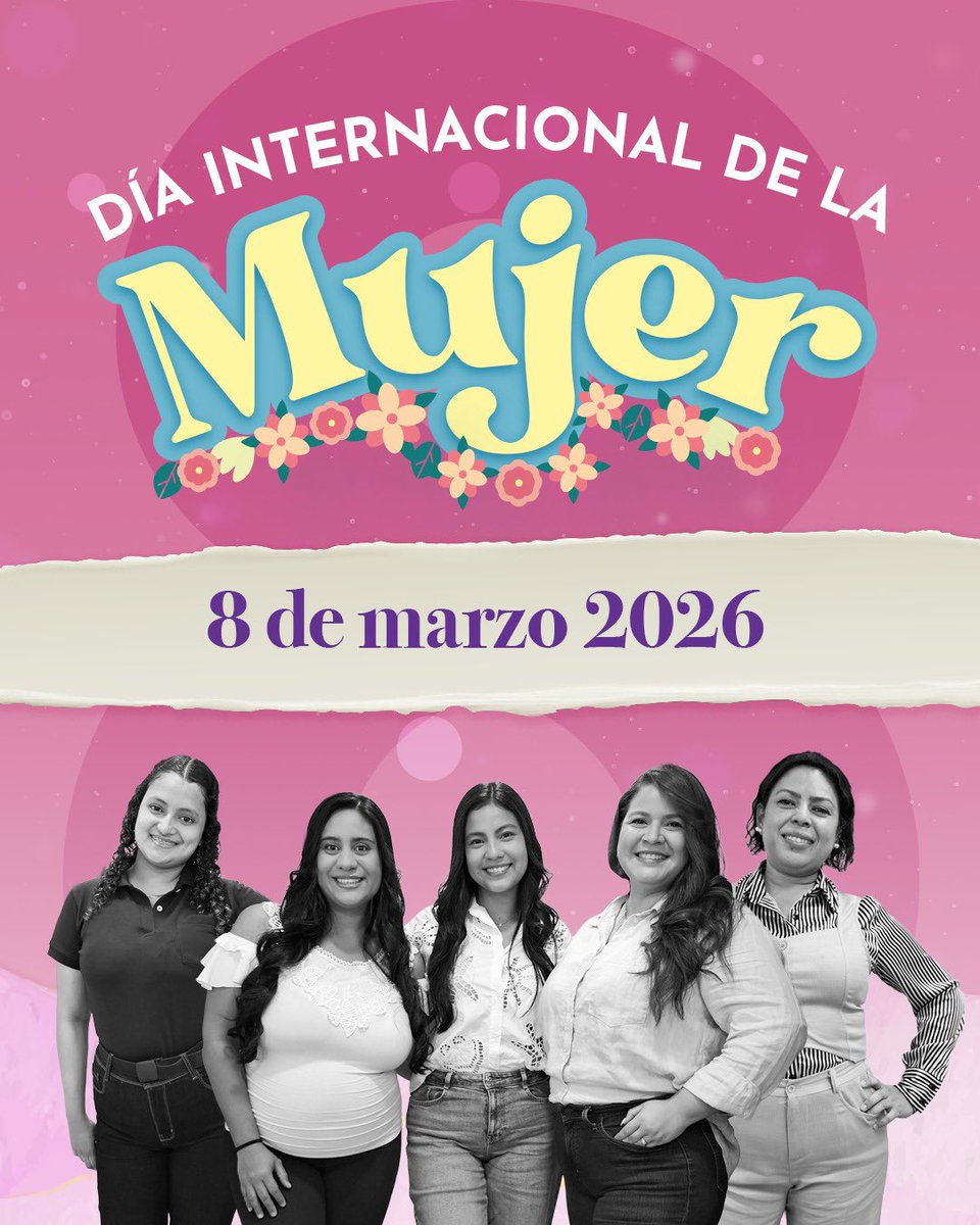 Terminales Terrestres Guayaquil tweet media