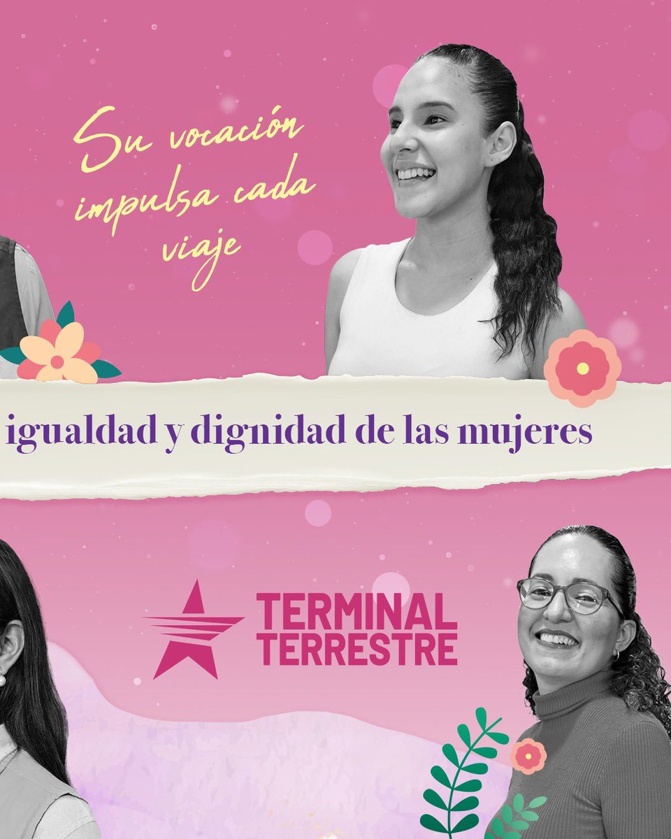 Terminales Terrestres Guayaquil tweet media