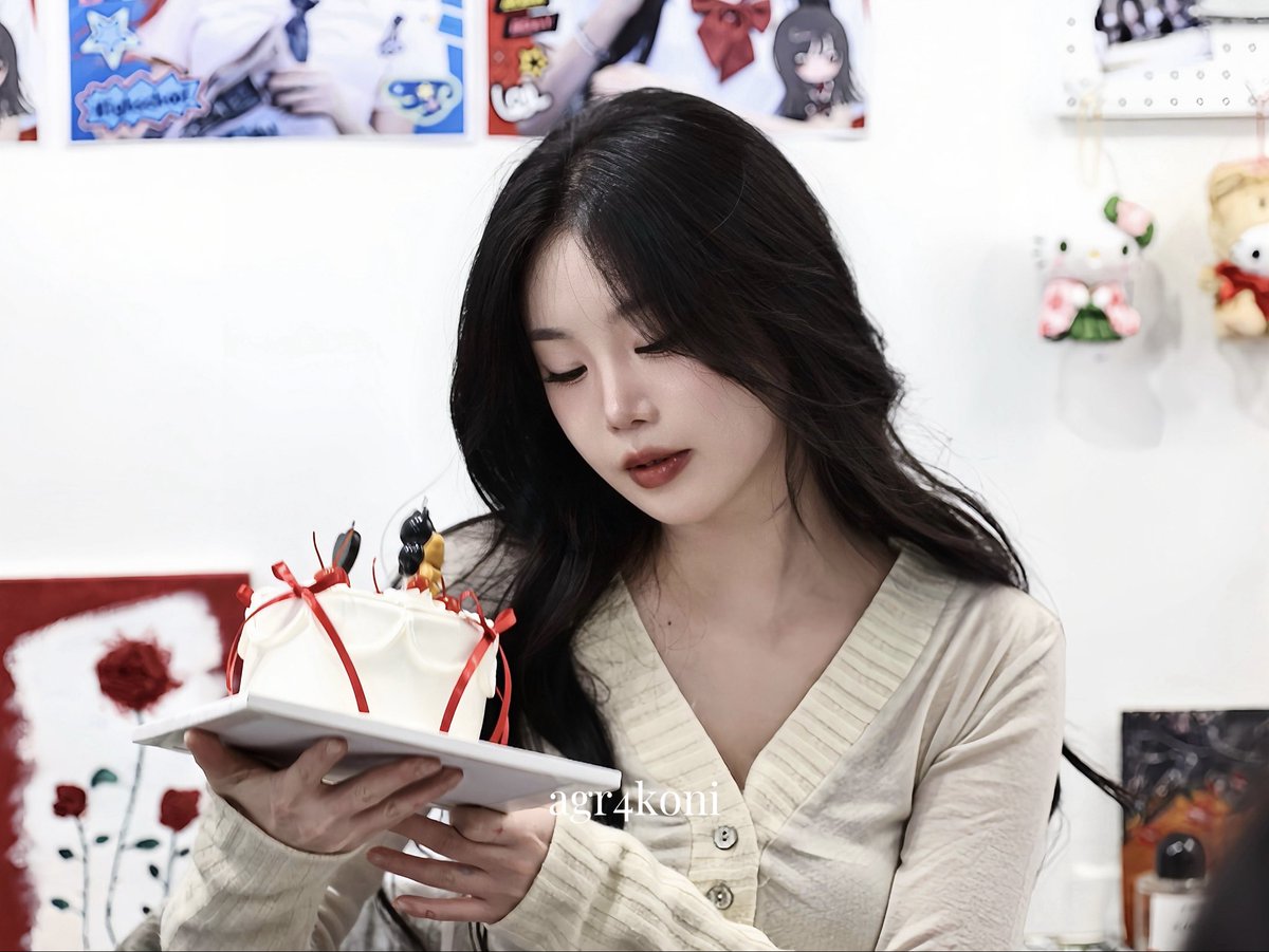 코코 tweet media