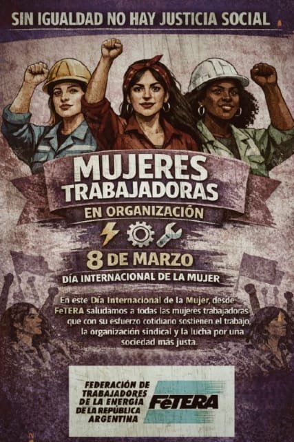 @FeTERAOFICIAL tweet media