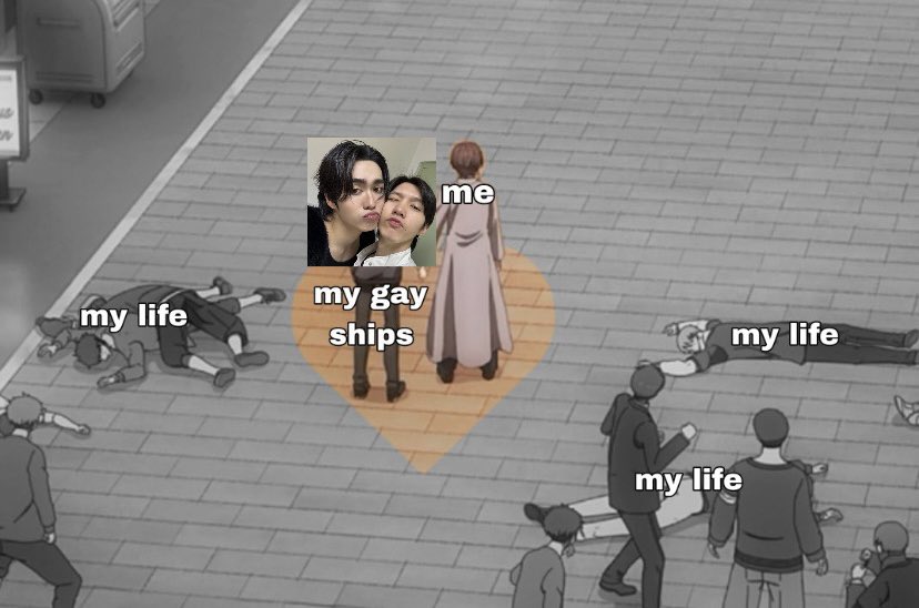 sha cookies 🍪 tweet media