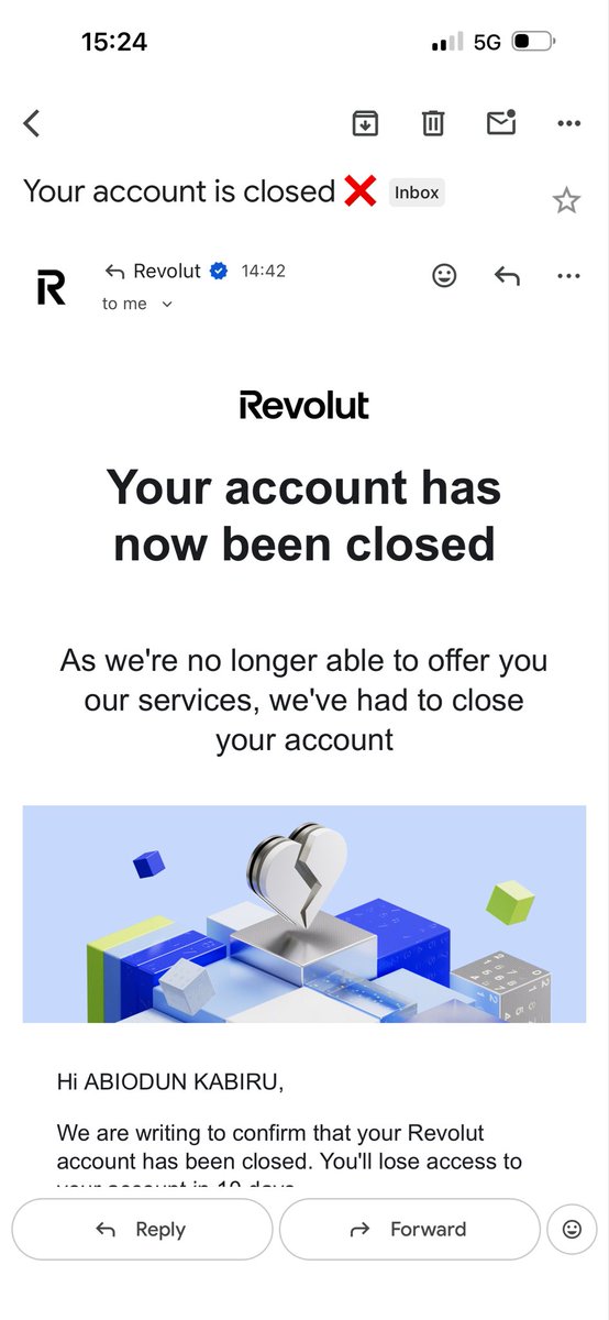 Kay Apex 🇬🇧 tweet media