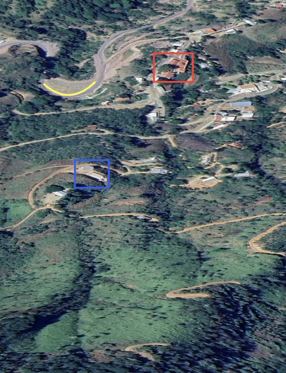 Pernicious Propaganda tweet media