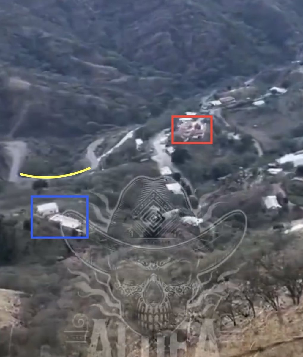 Pernicious Propaganda tweet media