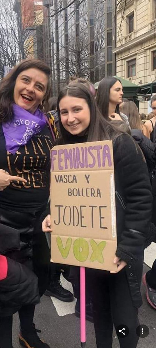 Boniatobill🔻☮️😇 tweet media