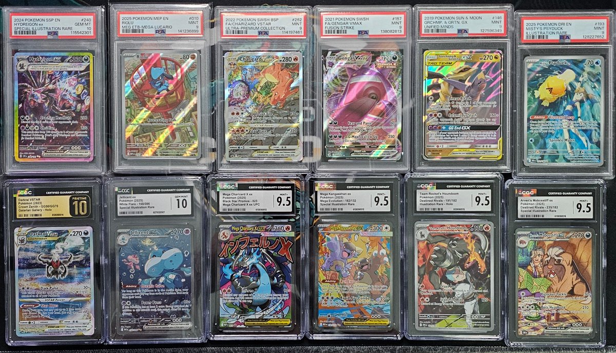 NoFlo Cards Enzo tweet media