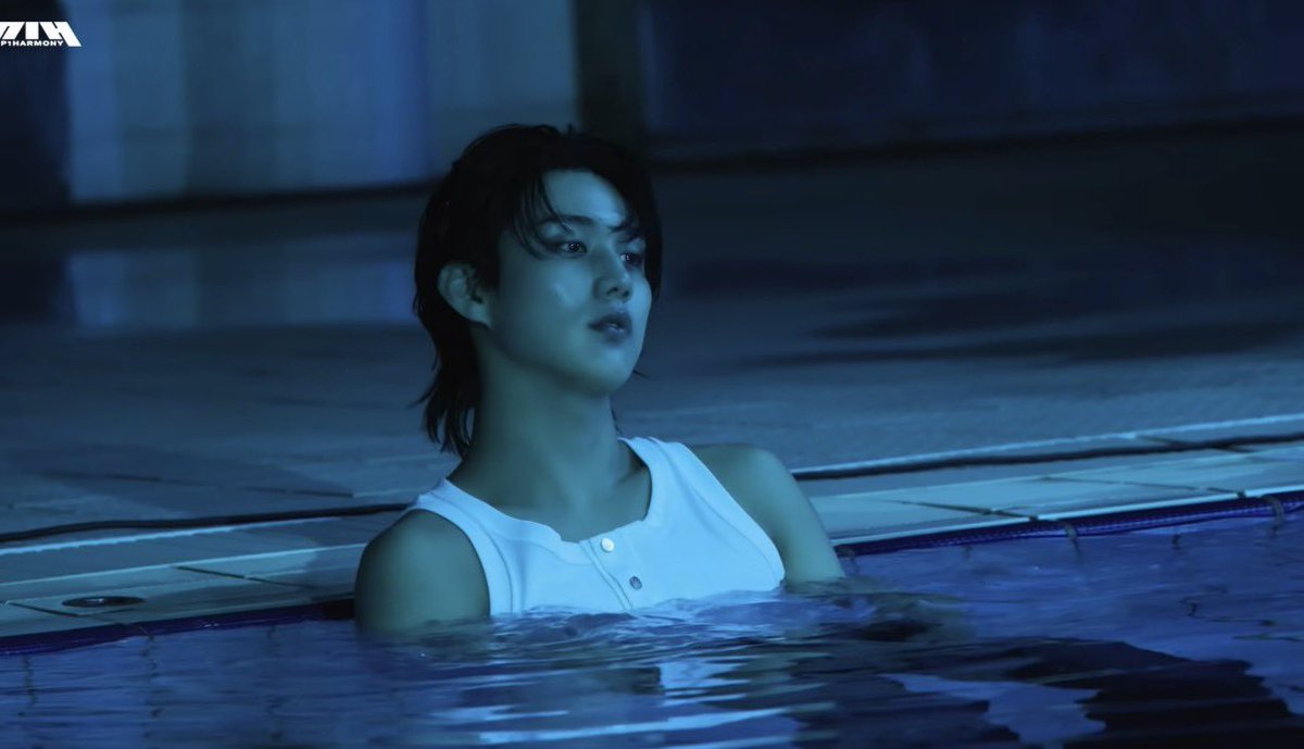 물고기🐶 tweet media