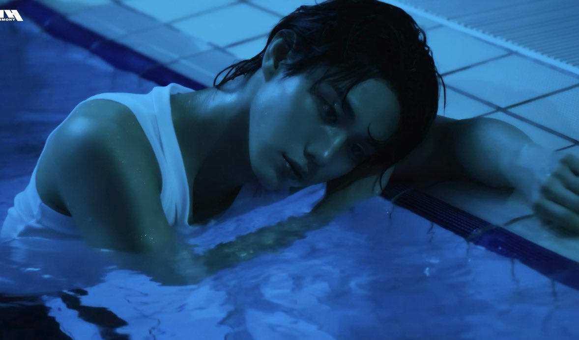 물고기🐶 tweet media