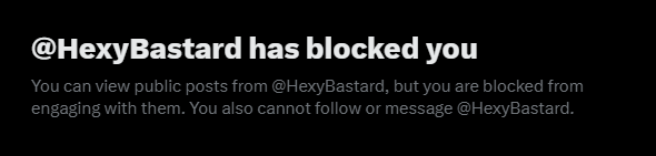 OUltimoBomMalandro tweet media