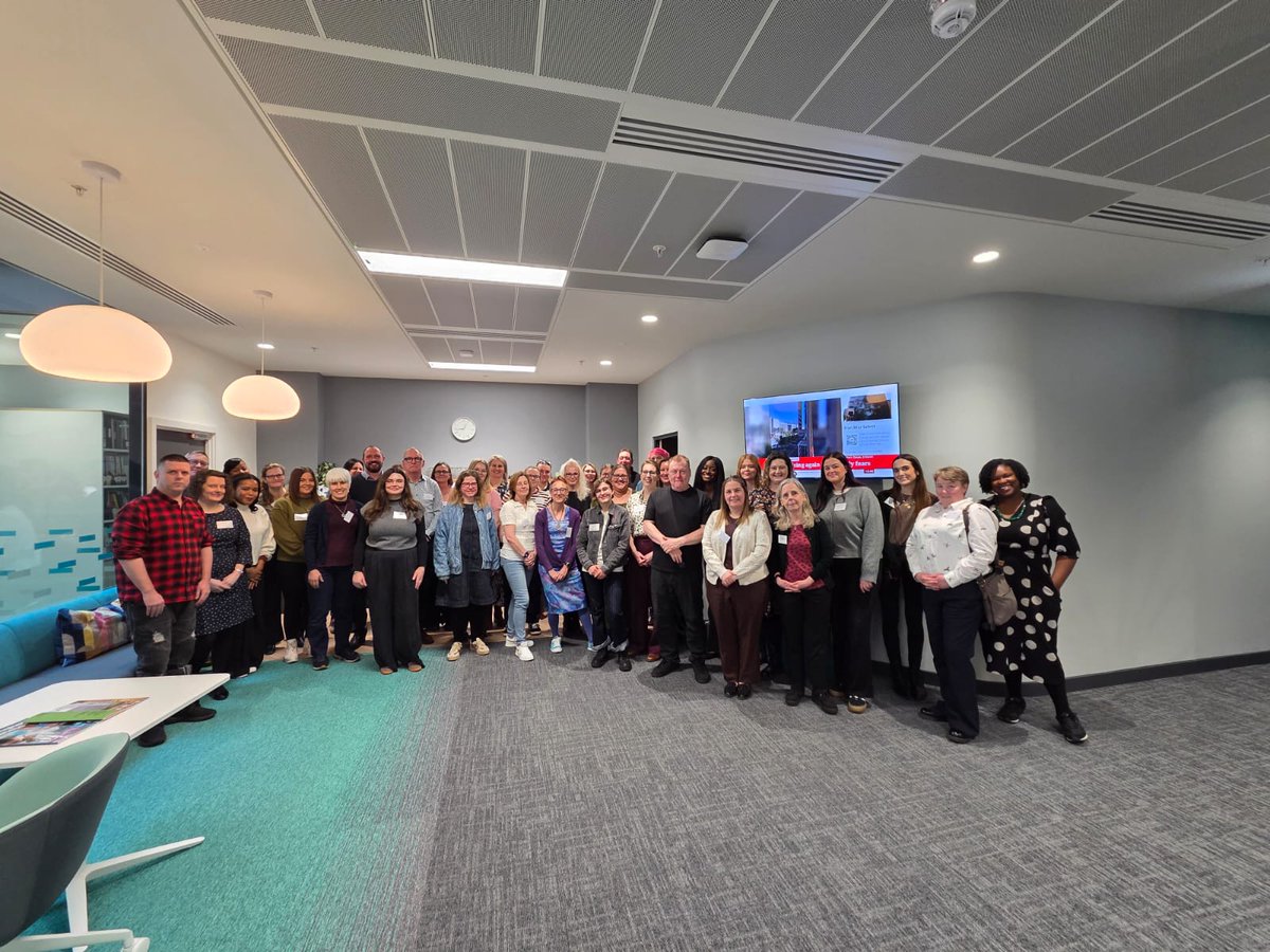 Terry Galloway tweet media