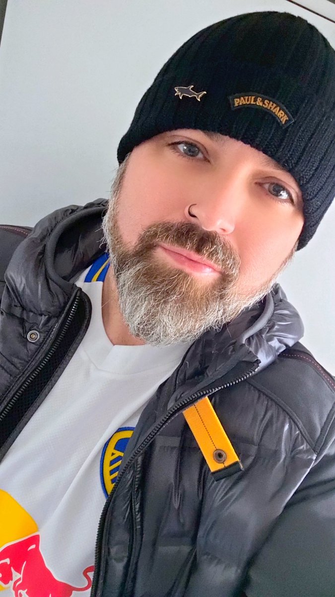 gamblerjon's tweet photo. Leeds Bound ⚽️, fa cup. MOT 
Norwich (h) https://t.co/C8SBZknG9h