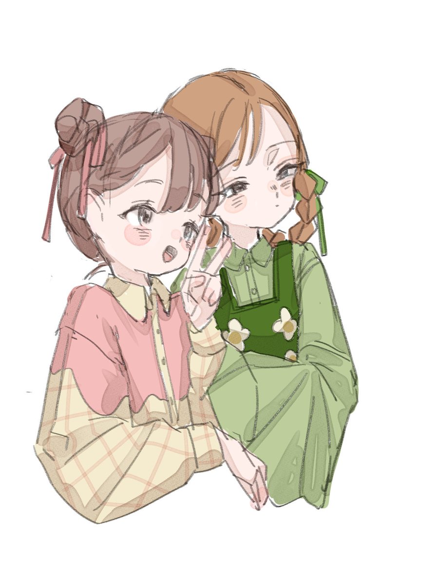猫田もちこ🐈 (@mochiko_nekota) / Posts / X