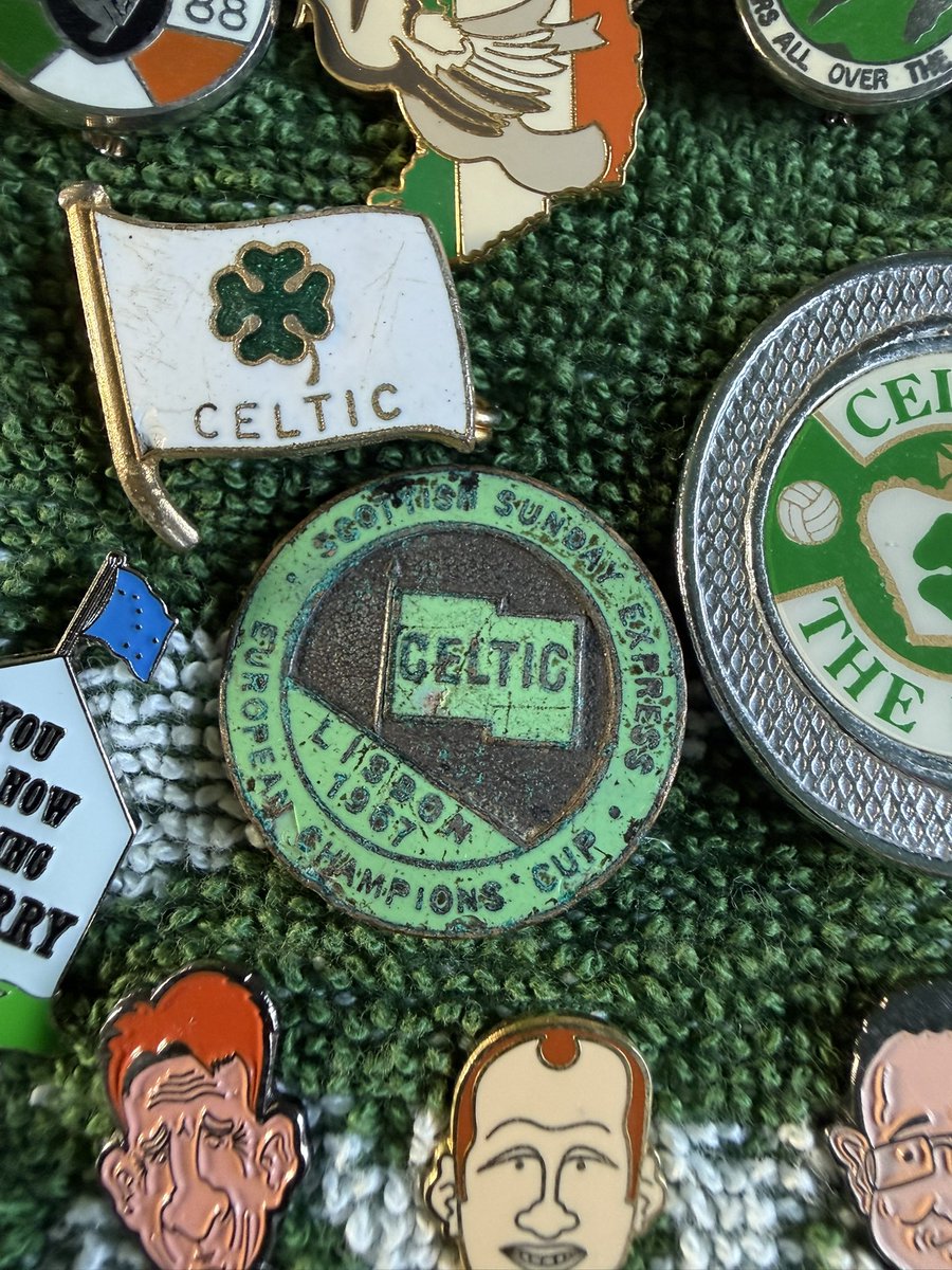 Tommy Timms 🍉 tweet media