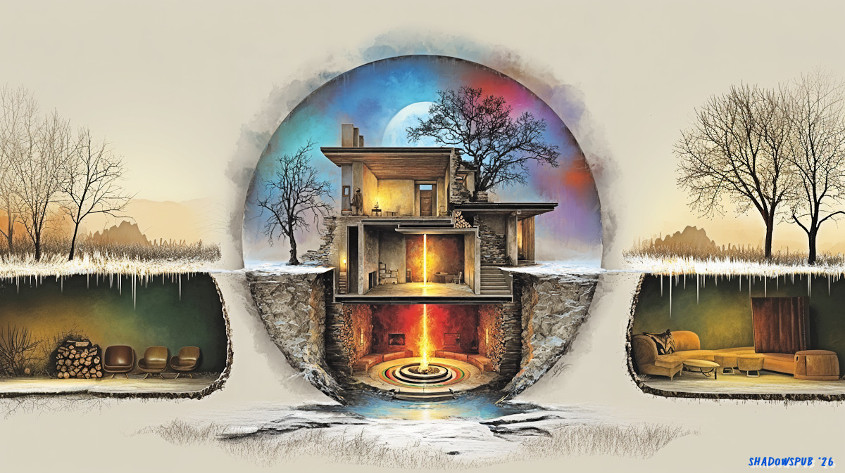 ShadowsPub tweet media