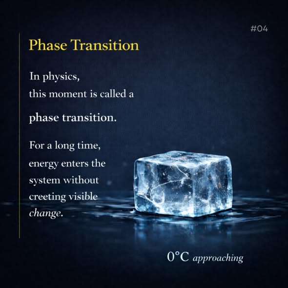 Consumers Association Penang tweet media