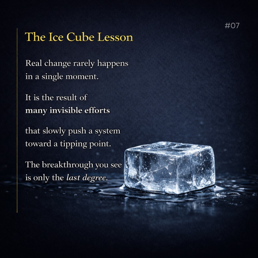 Consumers Association Penang tweet media