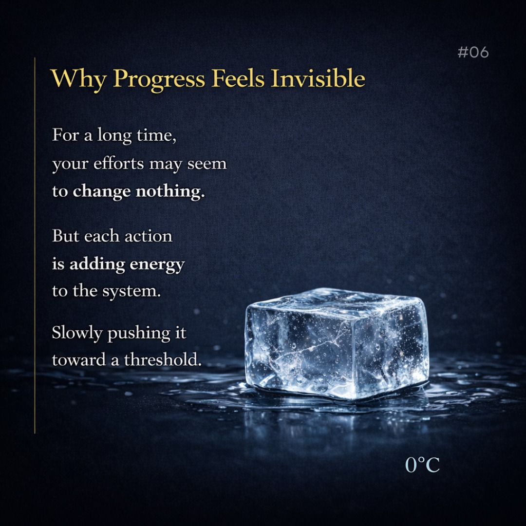 Consumers Association Penang tweet media