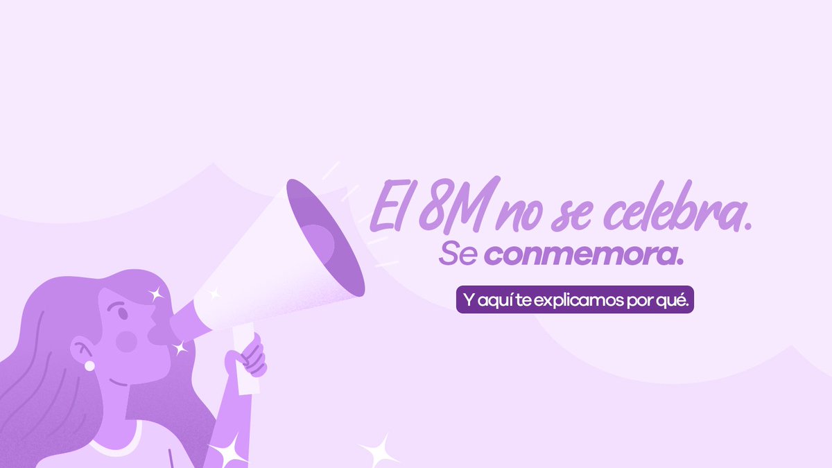 C.C Monterrey tweet media