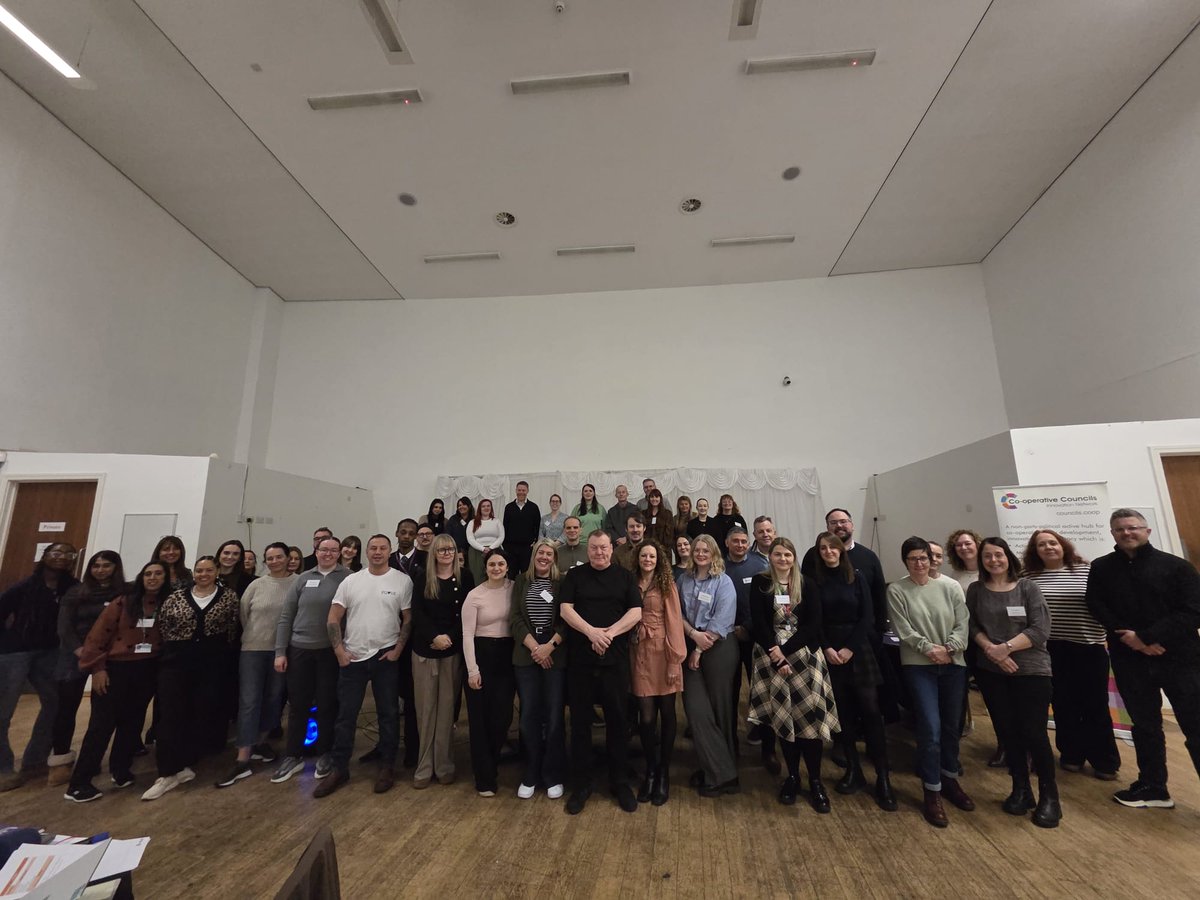 Terry Galloway tweet media