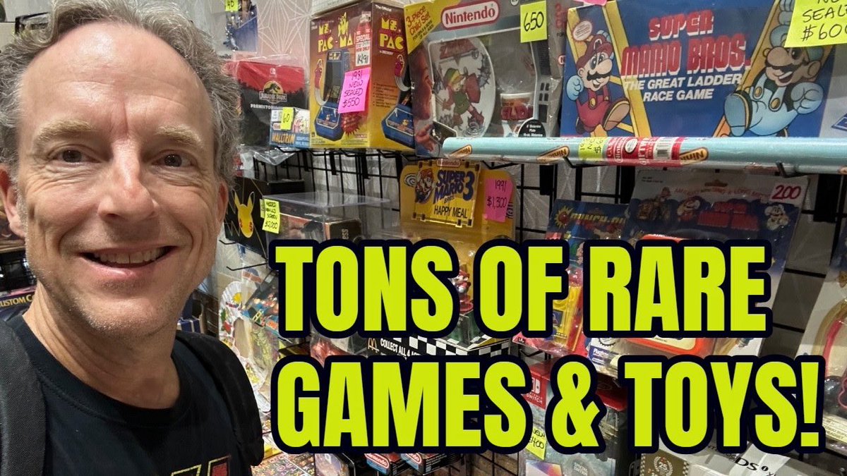 Brett Weiss tweet media