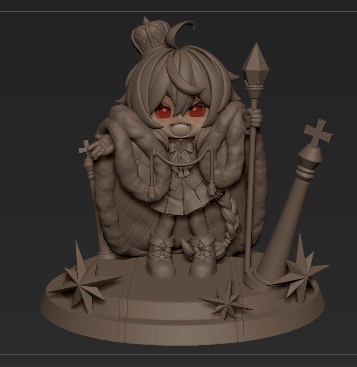 涵柯君 tweet media