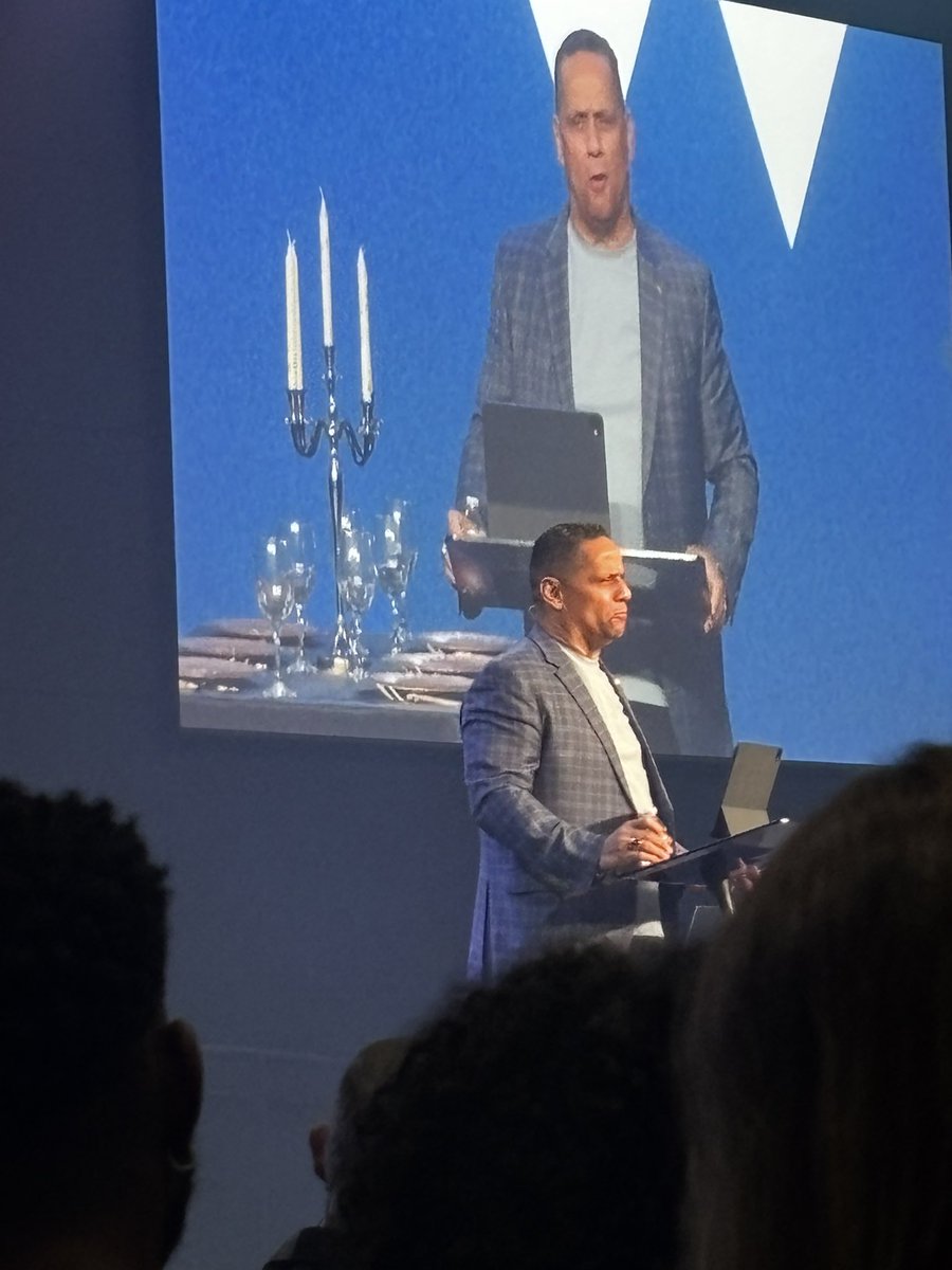 “Understanding can wait. Obedience (to God) cannot.” Pastor Choco DeJesus 
<a href="/PastorChoco/">Wilfredo De Jesús</a> 
#WoodlakeTulsa #TakeaStand #StandInTheGap