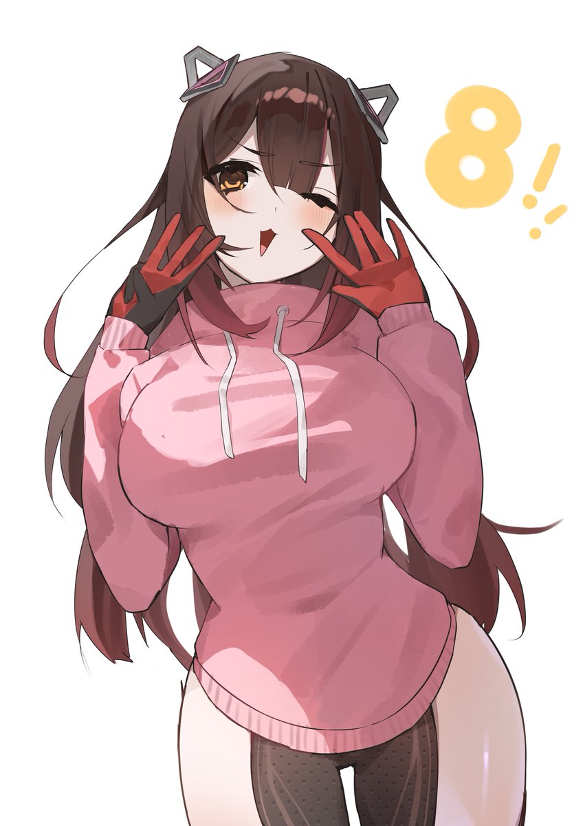 こちゃん🤖 tweet media