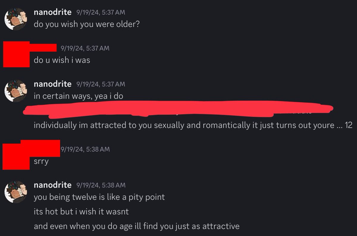 🐈‍⬛ tweet media