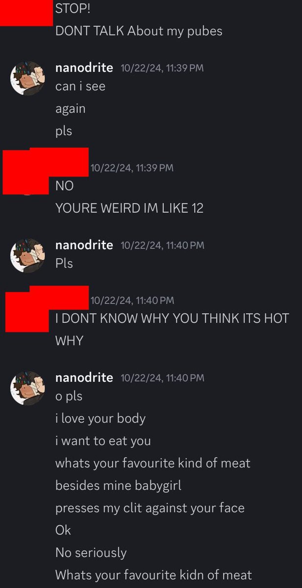 🐈‍⬛ tweet media