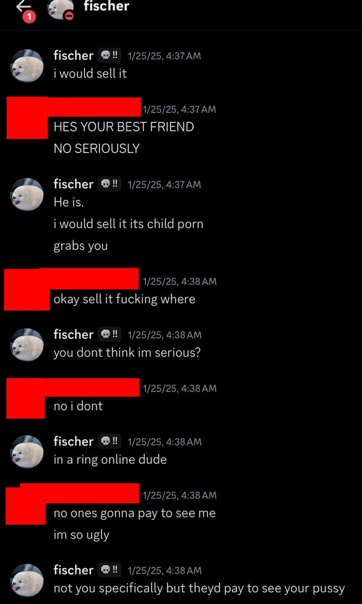 🐈‍⬛ tweet media