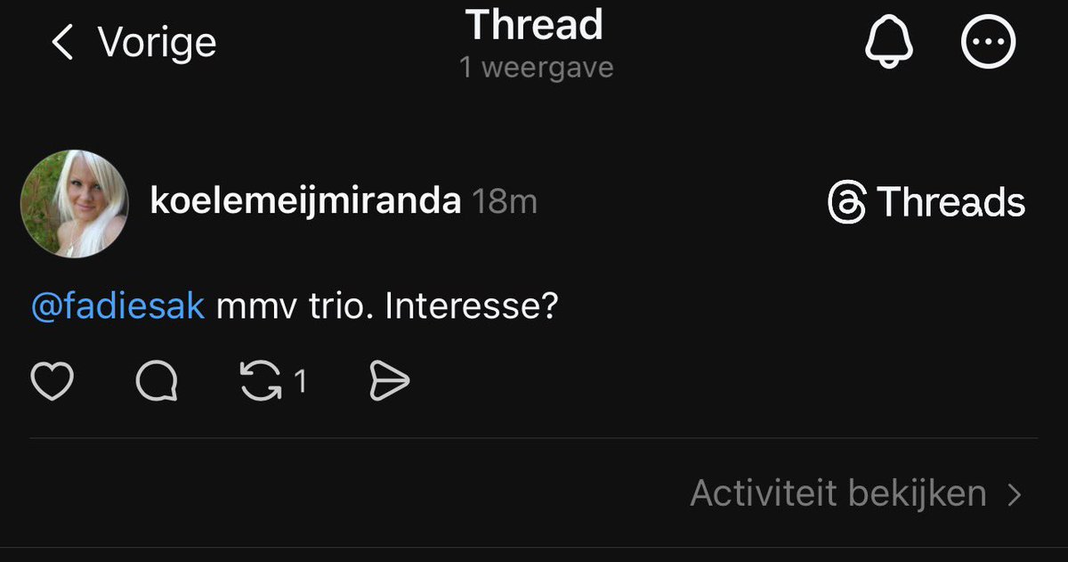 Fadi فادي tweet media