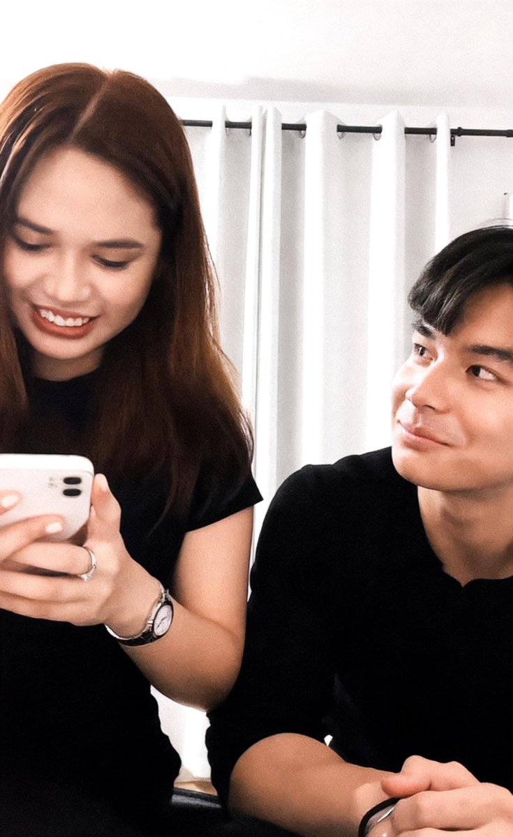 xxx | 𝙰𝚂𝙷𝚁𝙰𝚅𝙴🖤 tweet media