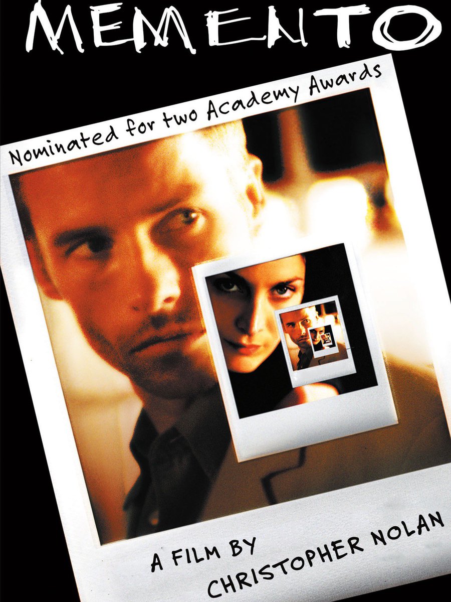 MaxTrades_Fx's tweet photo. DAY 50 | MUST $READ.

This weekend if you can Takeaway anything from my end take this.

IF YOU ARE A PROFITABLE TRADER & TOMMOROW YOU WAKEUP & FORGET $TRADING & EVERYTHING YOU KNOW ABOUT HOW TO TRADE. 

Will you be STRANDED?

This weekend i did watch a movie , MEMENTO
Main character gets injury on his head and forget everything, he tattooed his body for clues and live everyday freshly , remember everything from tattoos and writings, Trying to take revenge of his wife.

If you woke-up in same place but lost all the trading knowledge, how will you bounce back?

DO YOU HAVE FIX RULES WRITTEN?

DO YOU HAVE BACKTESTED DATA THAT PROVES YOUR EDGE WORKS?

DO YOU HAVE JOURNALED DATA, AS PROOF THAT YOU MADE MONEY WITH THIS SYSTEM?

WILL YOUR OTHER SELF WAKEUP AND BE ABLE TO TRADE LIKE YOU? Or 99% SIMILAR TO YOU?

If not? Then bro don’t you think you are doing something wrong?

If your system is not replicable by your own-self if you forget shit , how RATIONAL of a TRADER are you?

I respect experience and discretion that comes with time , but if that’s the only thing you are relying on then i guess you are pretty screwed.

I DO HAVE SYSTEM , RULES WRITTEN ON PAPER.

I DO HAVE DATA TO BACK MY SYSTEM.

I DO HAVE JOURNALED TRADES THAT I TOOK LIVE PROVING I CAN MAKE MONEY OFF THIS SYSTEM.

IF I WAKEUP TOMORROW AFTER LOSING ALL I KNOW , I CAN BUILD IT ALL WITHIN NO TIME.

This may become a wakeup for few and that’s only reason why am writing it down. 

GET RULES , BE RATIONAL , or you won’t make it Bro.

MARKETS ARE UNCERTAIN, IF YOU ADD MORE UNCERTAINTY BY NOT BOUNDING YOURSELF WITH RULES, you are just making it harder than it is.

ASK THESE QUESTIONS TO YOURSELF AND YOU MAY REALISE SOMETHING YOU SHOULD HAVE REALISED EARLIER.

if you gave it a read and found it sensible ,I APPRECIATE if you guys share it , repost it
Maybe someone who needs it will find it.

@austinsilverfx @TheH0n3stTrader @tradermike1234 @TraderMoazzam @9to5toMarkets @NotA_Bull @tray_fi @TheRandyBains @DevG_real @StoicTA