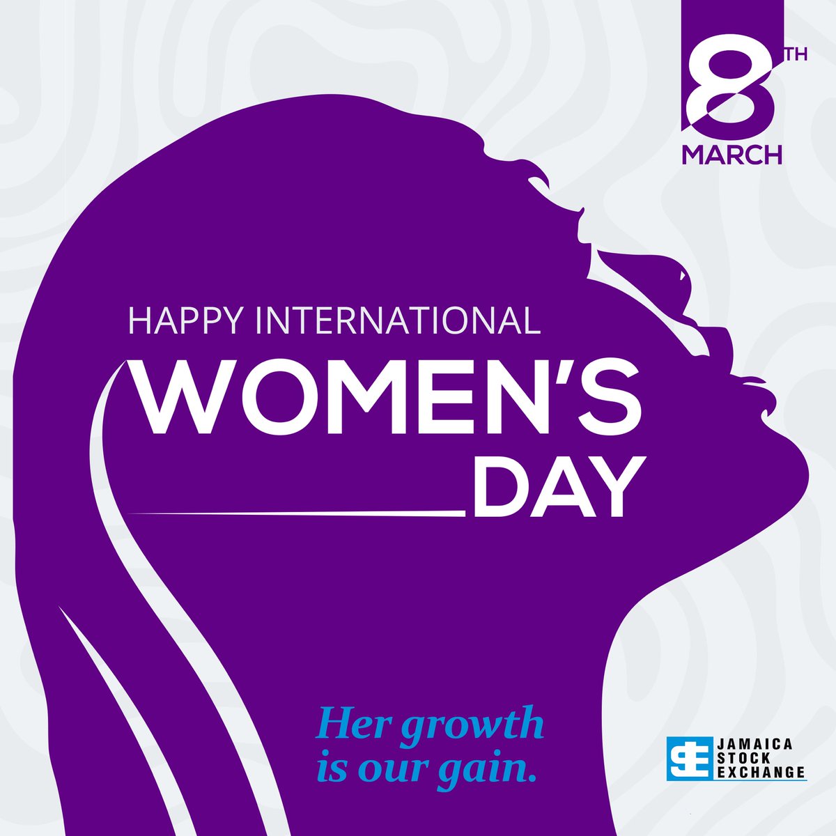 Jamaica Stock Exchange tweet media