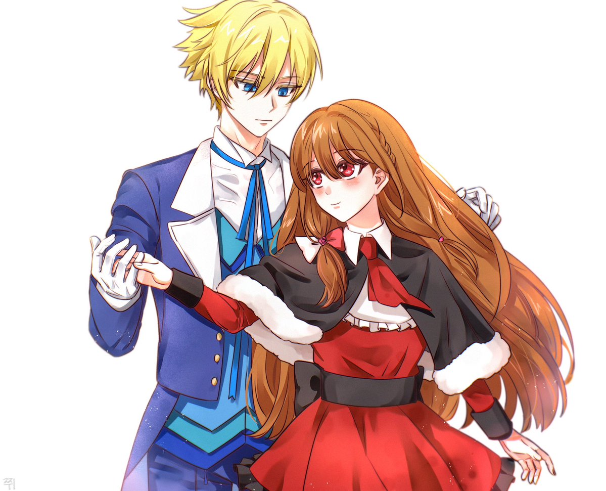 쮜는 좋아하세요? tweet media