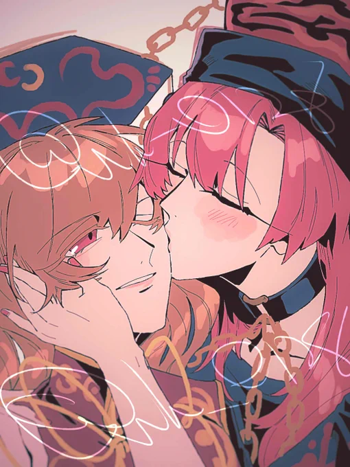 純ヘカ