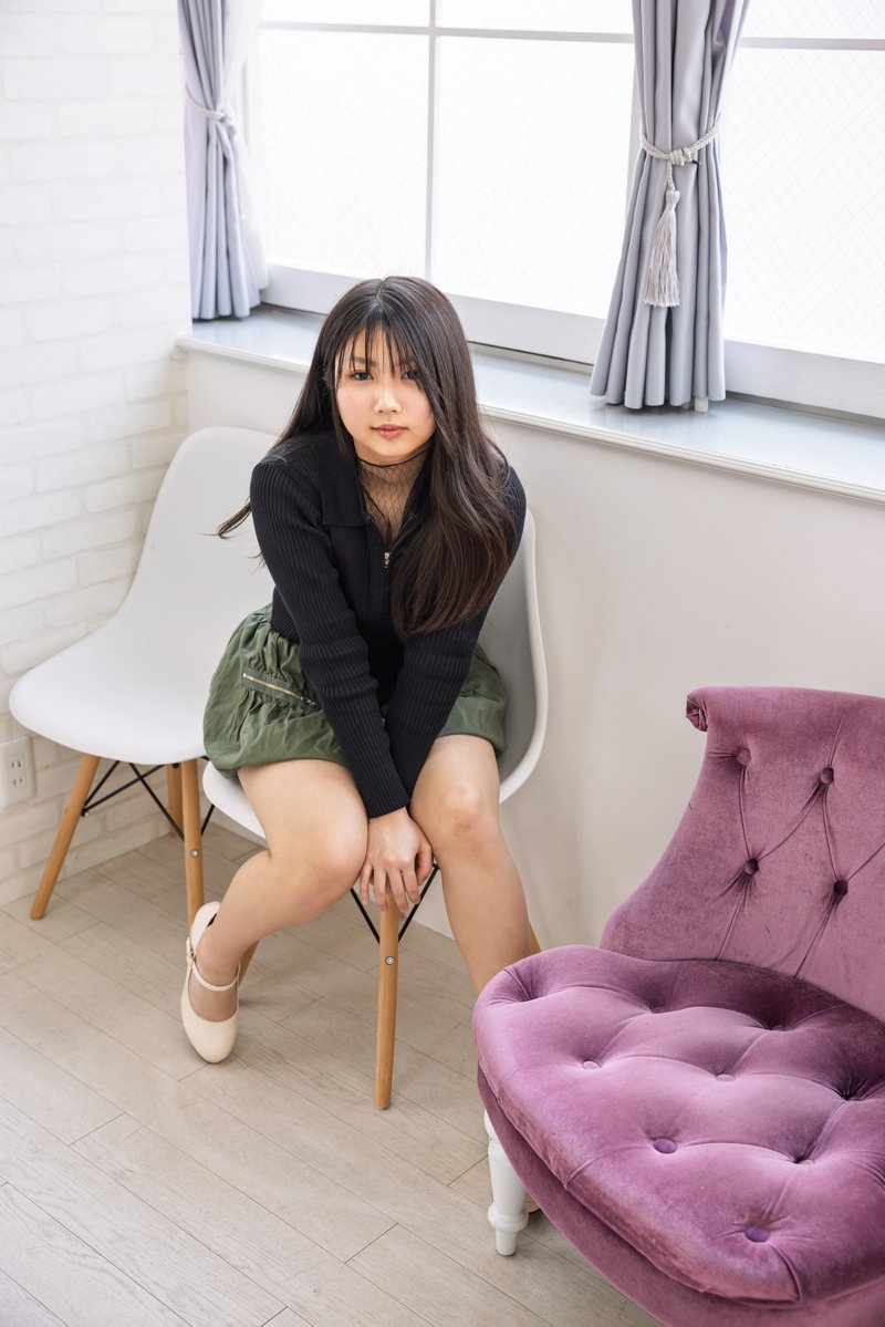 heyma88's tweet photo. Model：ふうら さん （ @fura0410 ）
#パッショーネ撮影会 https://t.co/vReoI0Ubst